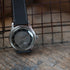 OMEGA / KS-287